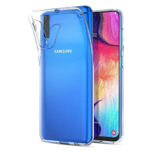 Samsung A50 / A50S / A30S...