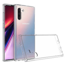 Samsung Note 10 PLUS...