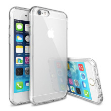 iPhone 6 / 6S dėklas, itin...
