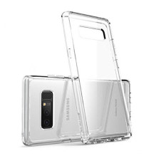 Samsung Note 8 dėklas, itin...