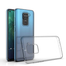 „Xiaomi Redmi Note 9 PRO“...