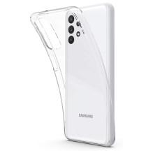 Samsung A32 5G dėklas, itin...
