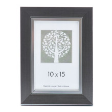 Rėmas - Imagee 40x50 Plast...