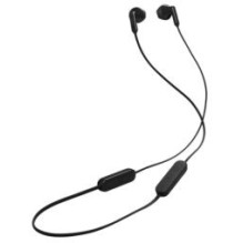 Bezvadu austiņas JBL Tune 235 BT Black