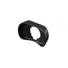 Akių puodelis EC-XT S