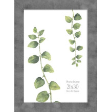 Rėmas - Styler 40x50 Lahti...