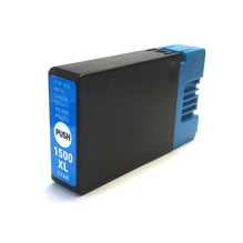 Analog cartridge Canon...