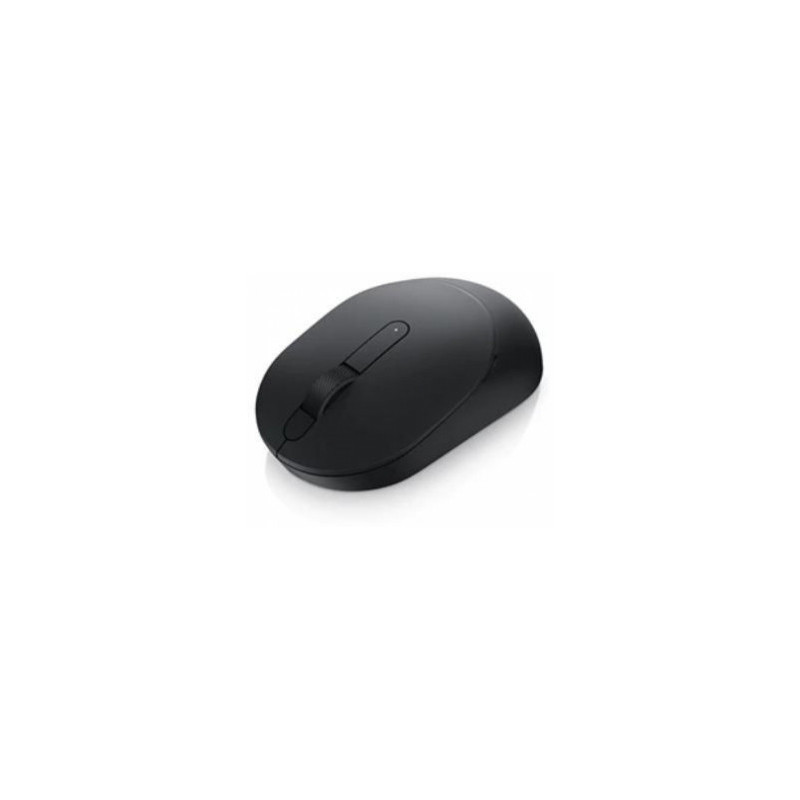 Dell MS3320W Black
