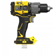 FATMAX SFMCD726D2T Drill / Driver FATMAX SFMCD726D2T Drill / Driver