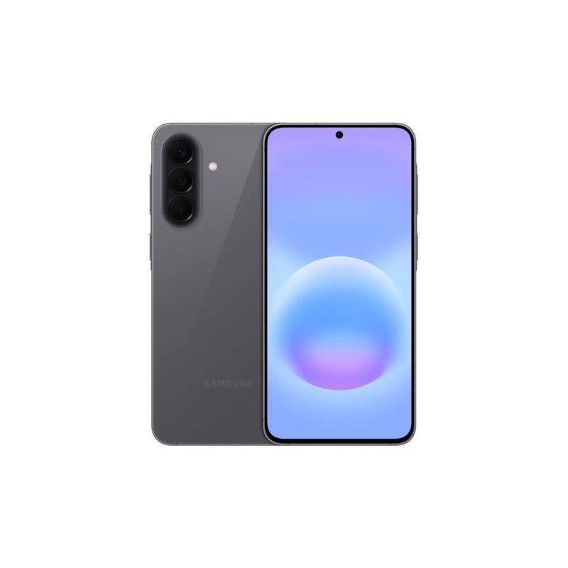 Samsung Galaxy A57 5G 12GB / 512GB Grey (8806099025823)