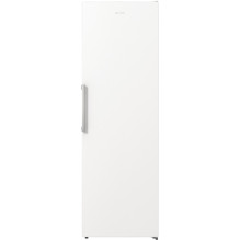 Gorenje R619EEW5 šaldytuvas laisvai pastatomas 398 LE baltas