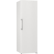 Gorenje R619EEW5 šaldytuvas laisvai pastatomas 398 LE baltas