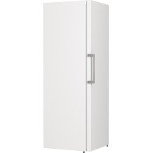 Gorenje R619EEW5 šaldytuvas laisvai pastatomas 398 LE baltas