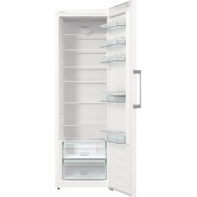 Gorenje R619EEW5 šaldytuvas laisvai pastatomas 398 LE baltas