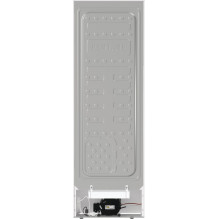 Gorenje R619EEW5 šaldytuvas laisvai pastatomas 398 LE baltas