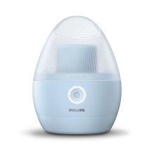 „Philips 1000“ serijos GCA2100 / 20 audinių skustuvas Mėlynas Nerūdijančio plieno „Philips 1000“ serijos GCA2100 / 20 audinių skustuvas Mėlynas Nerūdijančio plieno