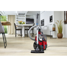 „Philips PowerPro Expert“ dulkių siurblys be maišelio FC9729 / 09
