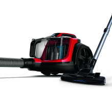 Philips PowerPro Expert Bagless vacuum cleaner FC9729 / 09