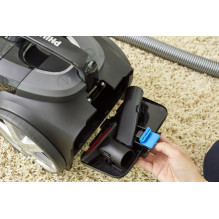 „Philips PowerPro Expert“ dulkių siurblys be maišelio FC9729 / 09