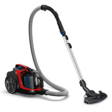Philips PowerPro Expert Bagless vacuum cleaner FC9729 / 09
