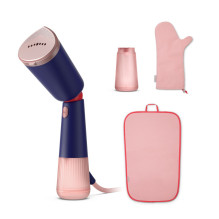 „Philips 5000“ serijos rankinis garintuvas