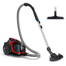 „Philips PowerPro Expert“ dulkių siurblys be maišelio FC9729 / 09