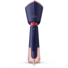 „Philips 5000“ serijos rankinis garintuvas