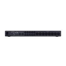 Focusrite Scarlett 18 / 20 4th Gen - audio interface Focusrite Scarlett 18 / 20 4th Gen - audio interface