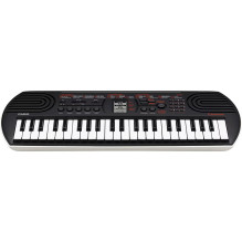 CASIO MU SA-81 - keyboard