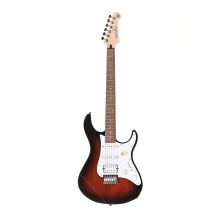 Yamaha Pacifica 112J OVS - electric guitar