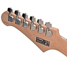 Yamaha Pacifica 112J OVS - elektrinė gitara