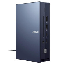 ASUS SimPro Dock 2 Wired...