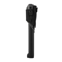 Daugiafunkcis įtvirtinimo įrankis „NexTool Thunder NE20057“