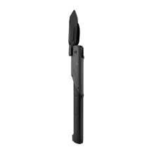 Daugiafunkcis įtvirtinimo įrankis „NexTool Thunder NE20057“