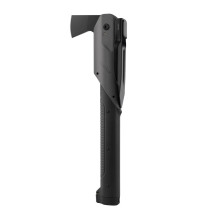 Daugiafunkcis įtvirtinimo įrankis „NexTool Thunder NE20057“