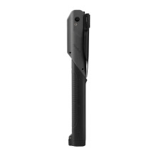 Daugiafunkcis įtvirtinimo įrankis „NexTool Thunder NE20057“