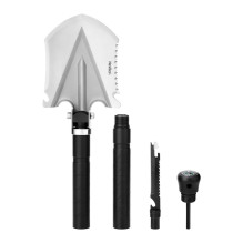 Daugiafunkcis įtvirtinimo įrankis „NexTool Mini NE20013“ Daugiafunkcis įtvirtinimo įrankis „NexTool Mini NE20013“