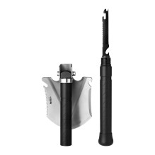 Daugiafunkcis įtvirtinimo įrankis „NexTool Mini NE20013“ Daugiafunkcis įtvirtinimo įrankis „NexTool Mini NE20013“