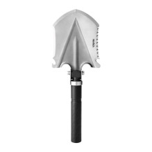 Daugiafunkcis įtvirtinimo įrankis „NexTool Mini NE20013“ Daugiafunkcis įtvirtinimo įrankis „NexTool Mini NE20013“