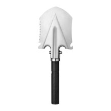 Daugiafunkcis įtvirtinimo įrankis „NexTool Mini NE20013“ Daugiafunkcis įtvirtinimo įrankis „NexTool Mini NE20013“