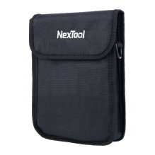 Daugiafunkcis įtvirtinimo įrankis „NexTool Mini NE20013“ Daugiafunkcis įtvirtinimo įrankis „NexTool Mini NE20013“