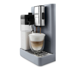Automatic coffee machine DeLonghi RIVELIA EXAM440.55.G Automatic coffee machine DeLonghi RIVELIA EXAM440.55.G