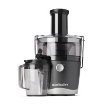 Juicer Nutribullet NBJ100G, 800 W Juicer Nutribullet NBJ100G, 800 W
