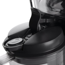 Juicer Nutribullet NBJ100G, 800 W Juicer Nutribullet NBJ100G, 800 W
