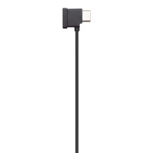 DJI RC-N1 USB-C laidas