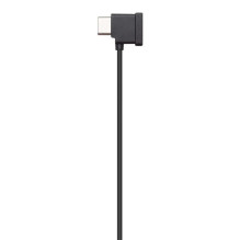 DJI RC-N1 USB-C laidas