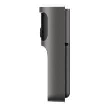 IMOU 3-Pack Wireless Video Doorbell