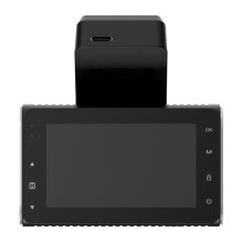 IMOU S800 PRO Dash Cam, 4K