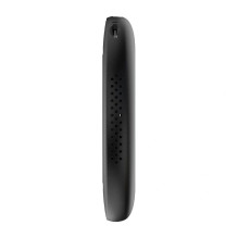 Carlinkit TBOX ULTRA 2 Wireless Adapter for CarPlay / Android Auto