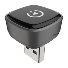 Carlinkit MINI ULTRA 5...